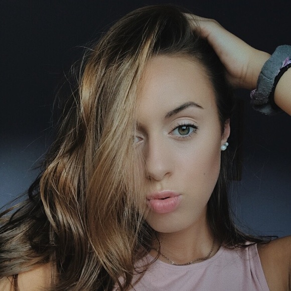 delaneyg821
